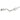 Magnaflow MagnaFlow Conv DF 03 Volkswagen Passat 2.8L51589 | 51589