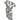 MagnaFlow OEM Grade Federal / EPA Compliant Direct-Fit Catalytic Converter 281296
