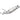 Magnaflow MagnaFlow Conv DF 05-07 Cadillac STS SRX 3.6L51617 | 51617