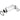 Magnaflow MagnaFlow Conv DF 97-99 A4 Passat 1.8L51644 | 51644