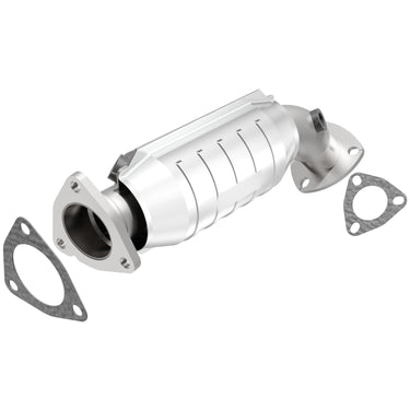 Magnaflow MagnaFlow Conv DF 97-99 A4 Passat 1.8L51644 | 51644