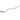Magnaflow MagnaFlow Conv DF 06-09 Mercedes E350 3.5L51645 | 51645