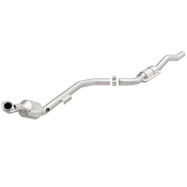 Magnaflow MagnaFlow Conv DF 06-09 Mercedes E350 3.5L51645 | 51645