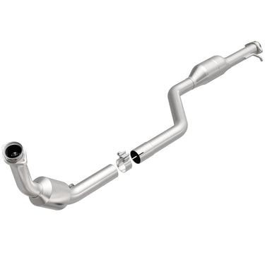 Magnaflow MagnaFlow Conv DF 99-02 Mercedes SL500 5.0L51652 | 51652