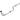 Magnaflow MagnaFlow Conv DF 99-02 Mercedes SL500 5.0L51652 | 51652