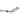 Magnaflow MagnaFlow Conv DF 2012 Volvo XC60 AWD 3.2L51691 | 51691