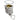 Magnaflow MagnaFlow Conv DF 99-05 Hyu Sonata 2.4L51697 | 51697