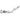 Magnaflow MagnaFlow Conv DF 07-10 Saturn VUE 2.4L51722 | 51722