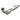 Magnaflow MagnaFlow Conv DF 01 Ford Trucks 5.4L51753 | 51753