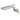 Magnaflow MagnaFlow Conv DF 10-14 GX460 4.6L Manifold51794 | 51794