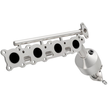 Magnaflow MagnaFlow Conv DF 10-14 GX460 4.6L Manifold51795 | 51795