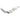 Magnaflow MagnaFlow Conv DF 06-08 VW Passat 3.6L51799 | 51799