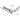 Magnaflow MagnaFlow Conv DF 10-13 Mazda 3 2.0L Manifold51802 | 51802