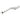 Magnaflow MagnaFlow Conv DF 07-10 X3 3.0L51807 | 51807