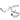 Magnaflow MagnaFlow Conv DF 11-13 Chev Silverado 2500 HD 3500 HD 6.0L51812 | 51812