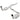 Magnaflow MagnaFlow Conv DF 07-11 Dodge Nitro 4.0L51829 | 51829