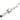 Magnaflow MagnaFlow Conv DF 07-10 BMW X5 3.0L51835 | 51835