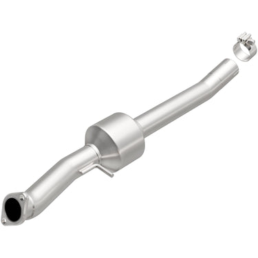 Magnaflow MagnaFlow Conv DF 07-10 BMW X5 3.0L51835 | 51835