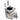 Magnaflow MagnaFlow Conv DF 09-12 Nissan Murano 3.5L51846 | 51846