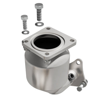 Magnaflow MagnaFlow Conv DF 09-12 Nissan Murano 3.5L51846 | 51846