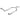Magnaflow MagnaFlow Conv DF 99-01 Ford Mustang 4.6L51848 | 51848