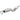 Magnaflow MagnaFlow Conv DF 05-09 Audi Quattro 3.2L d s51854 | 51854