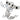 Magnaflow MagnaFlow Conv DF 05-11 Volvo XC90 4.4L rr51863 | 51863