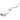 Magnaflow MagnaFlow Conv DF 08-10 C300 3.0L P S51919 | 51919