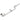 Magnaflow MagnaFlow Conv DF 08-10 C300 3.0L D S51922 | 51922
