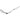 Magnaflow MagnaFlow Conv DF 2012 Volkswagen Golf 2.0L51938 | 51938
