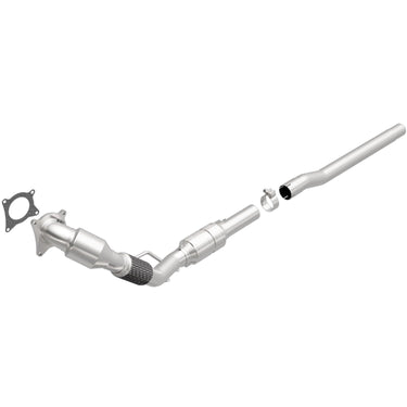 Magnaflow MagnaFlow Conv DF 2012 Volkswagen Golf 2.0L51938 | 51938