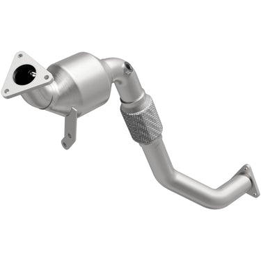 Magnaflow MagnaFlow Conv DF 07 VW Touareg 3.6L rr close51947 | 51947