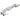 Magnaflow MagnaFlow Conv DF 07 VW Touareg 3.6L rear51957 | 51957