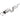 Magnaflow MagnaFlow Conv DF 03 Volkswagen Passat 2.8L51964 | 51964
