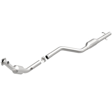 Magnaflow MagnaFlow Conv DF 99-02 Mercedes SL500 5.0L51973 | 51973