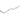 Magnaflow MagnaFlow Conv DF 99-02 Mercedes SL500 5.0L51973 | 51973