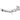 Magnaflow MagnaFlow Conv DF 10-14 Volvo S80 3.2L52005 | 52005
