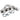 Magnaflow Performance Conv DF 03-04 4Runner 4.0L P S 52057