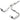 Magnaflow MagnaFlow Conv DF 2011-2012 EXPRESS 2500 6.0L 6.0L Underbody52113 | 52113