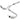 Magnaflow MagnaFlow Conv DF 2011-2014 EXPRESS 1500 4.3L Underbody52134 | 52134