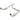 Magnaflow MagnaFlow Conv DF 2009-2014 E-150 4.6 L Underbody52153 | 52153