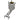 Magnaflow MagnaFlow Conv DF 2007-2012 ALTIMA 3.5 L Underbody52163 | 52163