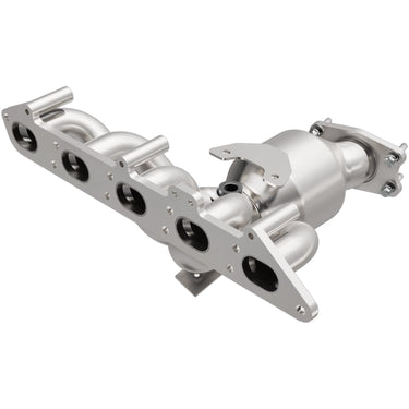 Magnaflow Performance Conv DF 2004-2006 S40 2.4 L Manifold 52171
