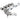 Magnaflow MagnaFlow Conv DF 2009-2014 MX-5 Miata 2 L Manifold52216 | 52216
