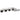Magnaflow MagnaFlow Conv DF 2007-2010 X5 4.8 L Manifold52236 | 52236