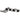 Magnaflow MagnaFlow Conv DF 2007-2010 X5 4.8 L Manifold52237 | 52237