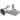 Magnaflow MagnaFlow Conv DF 2011-2013 X5 3 L Closed Couple52254 | 52254