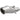 Magnaflow MagnaFlow Conv DF 2012-2014 328i 2 L Closed Couple52257 | 52257