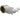 Magnaflow MagnaFlow Conv DF 2013-2014 X3 2 L Closed Couple52265 | 52265