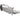 Magnaflow MagnaFlow Conv DF 2014 228i 2 L Closed Couple52267 | 52267